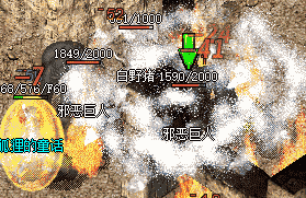 sf发布网 sf发布网