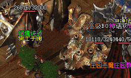 sf发布网站 sf发布网站