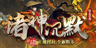 私服网站 私服网站