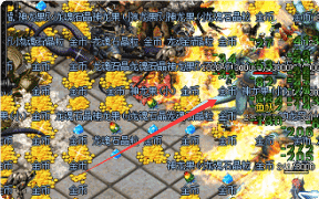 sf发布网站 sf发布网站
