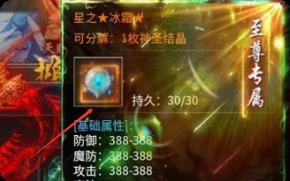 私服网站 私服网站