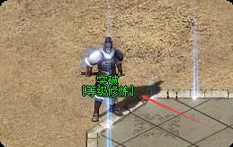<strong>卡级瓶颈全破解：等级突破后的隐藏地图与属性加成</strong>