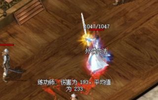 私服发布网站 私服发布网站